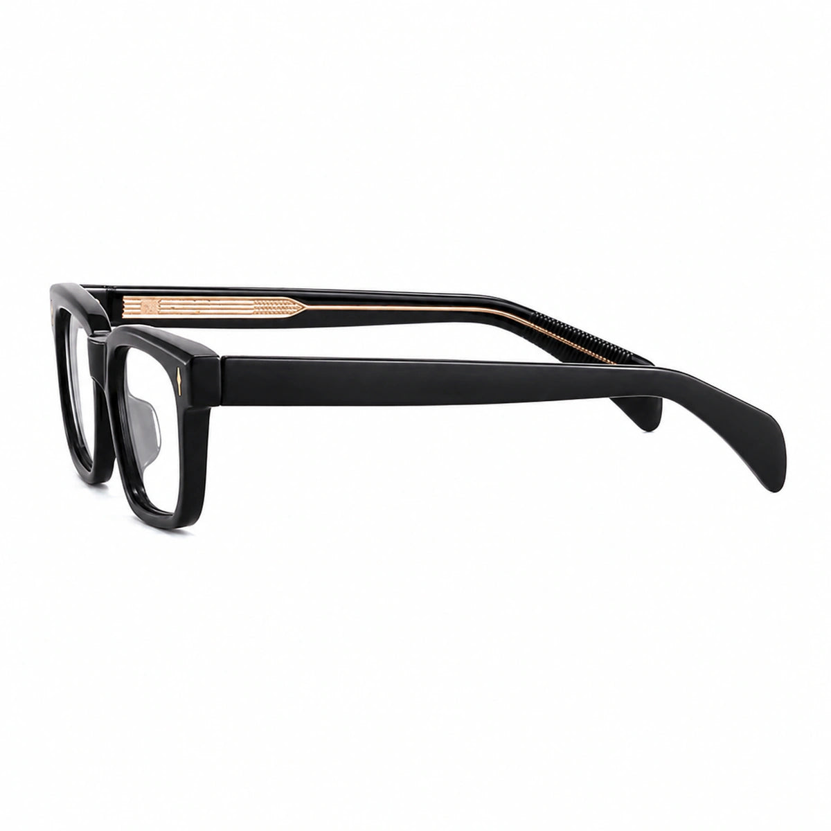 variant-color:glossy-black | 03 side-view