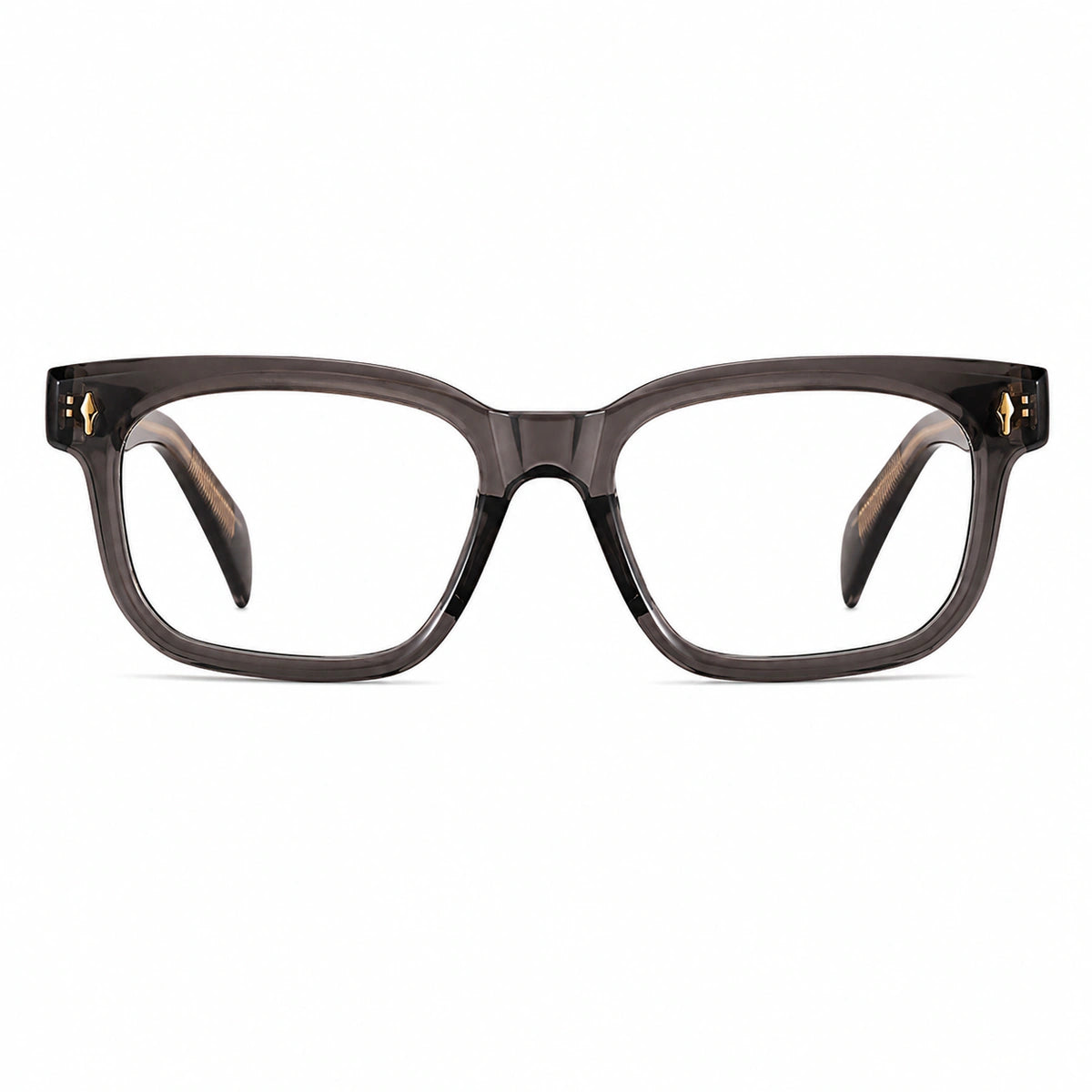 variant-color:transparent-grey | 01 front