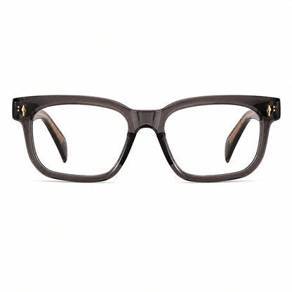 variant-color:transparent-grey | 01 front