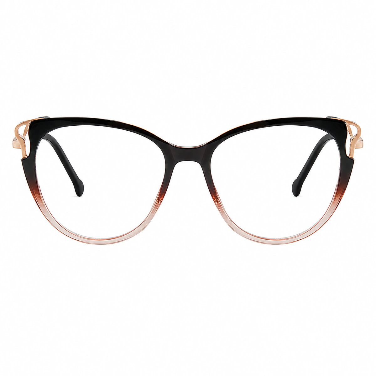 variant-color:tea-brown | 01 front