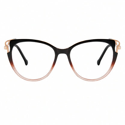 variant-color:tea-brown | 01 front