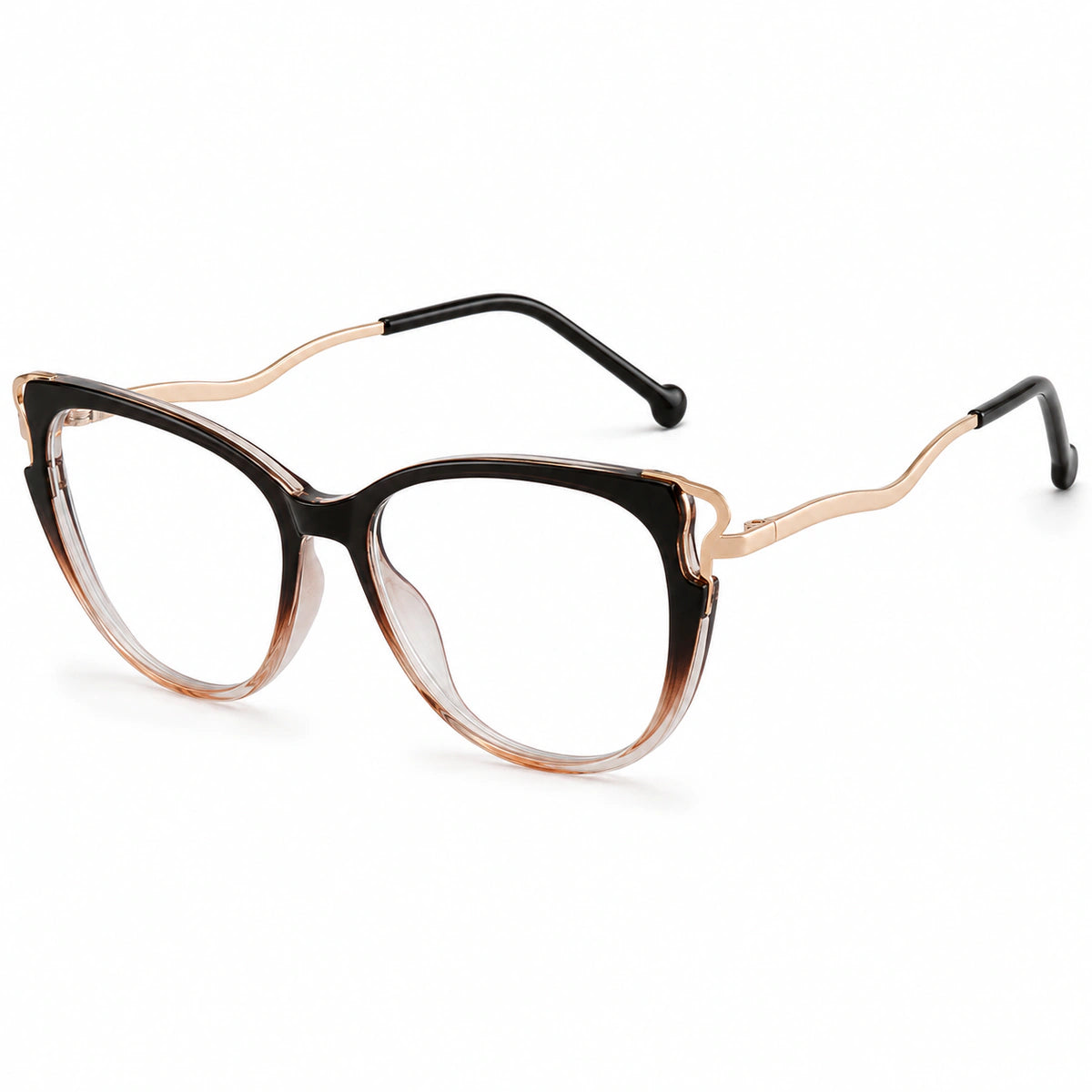 variant-color:tea-brown | 02 45-view