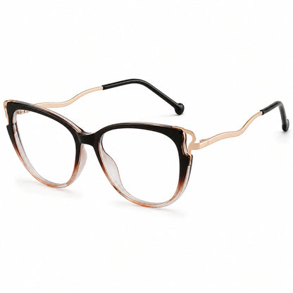 variant-color:tea-brown | 02 45-view