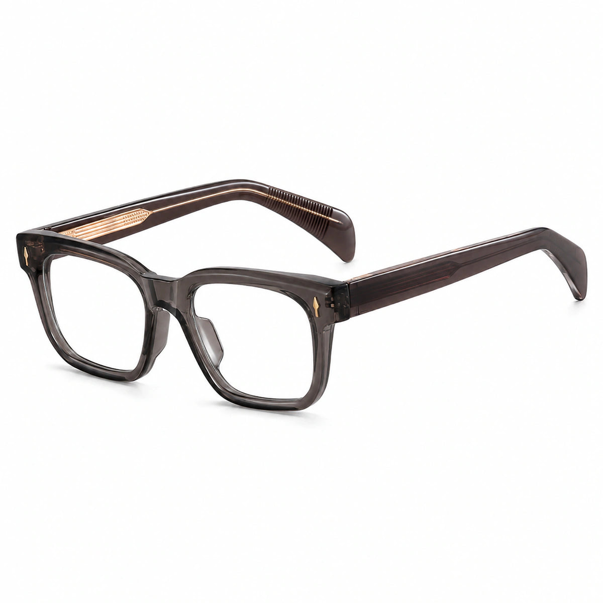 variant-color:transparent-grey | 02 45-view