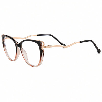 variant-color:tea-brown | 03 side-view