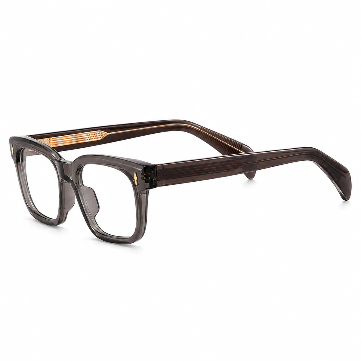 variant-color:transparent-grey | 03 side-view