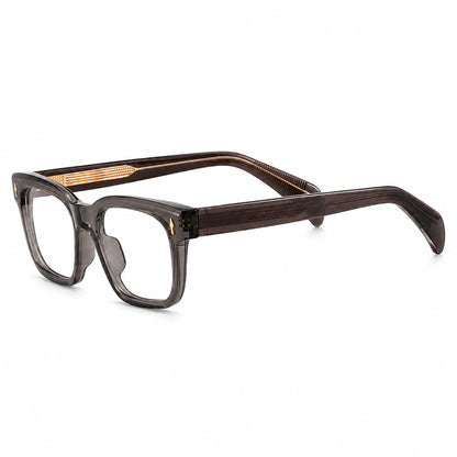 variant-color:transparent-grey | 03 side-view