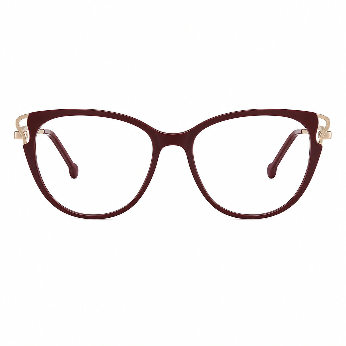 variant-color:burgundy | 01 front
