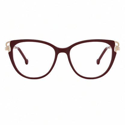 variant-color:burgundy | 01 front