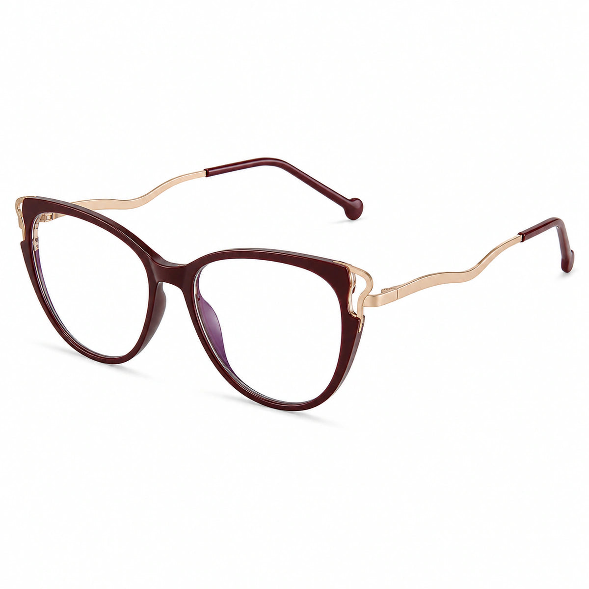 variant-color:burgundy | 02 45-view
