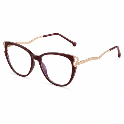 variant-color:burgundy | 02 45-view