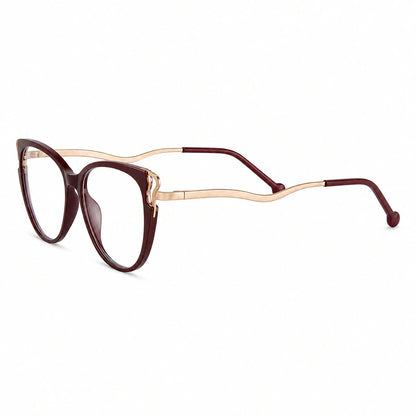 variant-color:burgundy | 03 side-view