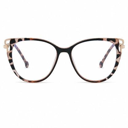 variant-color:tortoise | 01 front