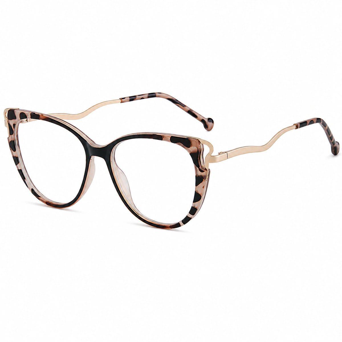 variant-color:tortoise | 02 45-view