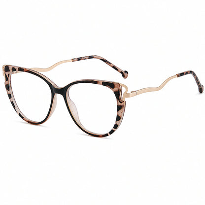 variant-color:tortoise | 02 45-view