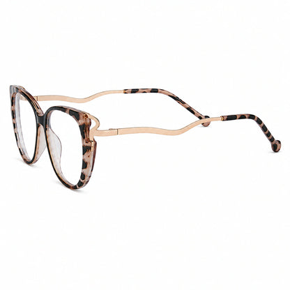 variant-color:tortoise | 03 side-view