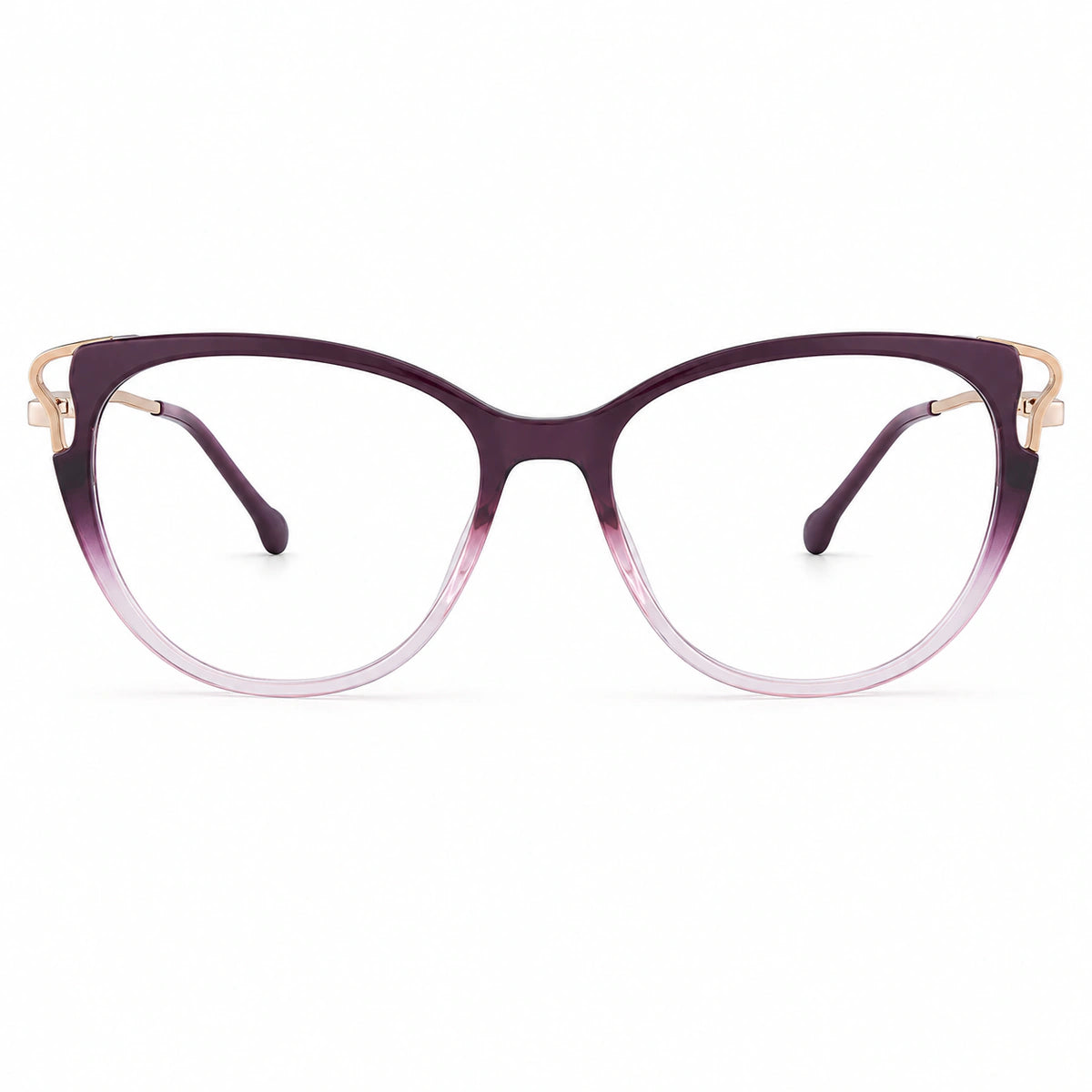 variant-color:transparent-purple | 01 front