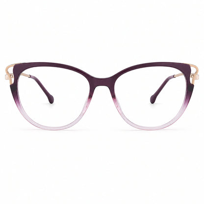 variant-color:transparent-purple | 01 front
