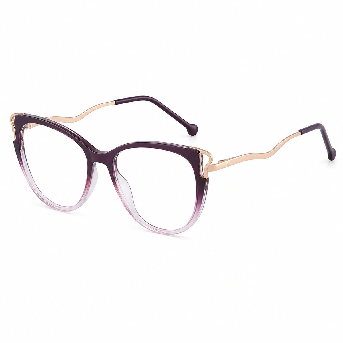variant-color:transparent-purple | 02 45-view