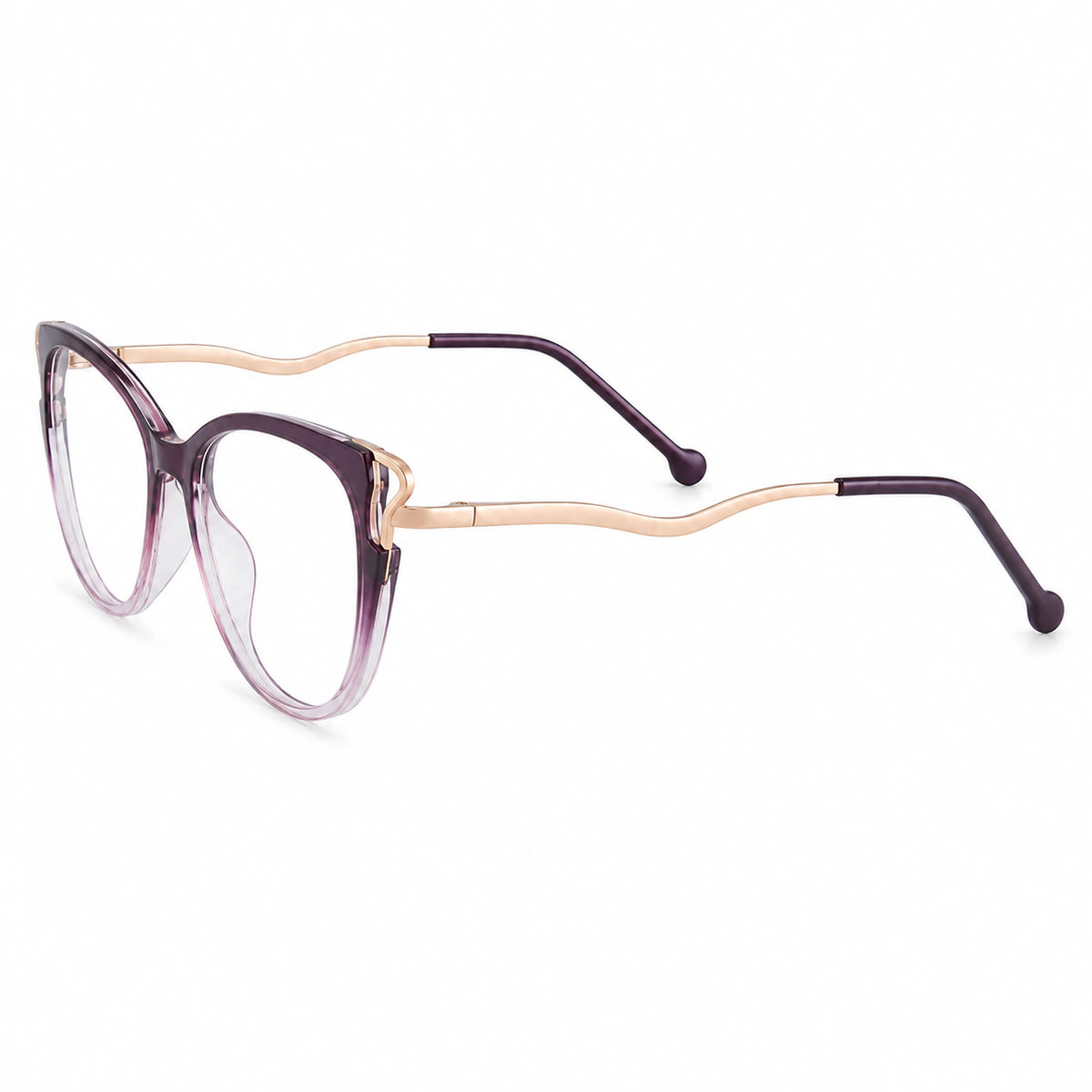 variant-color:transparent-purple | 03 side-view