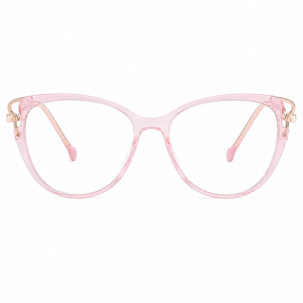 variant-color:transparent-pink | 01 front