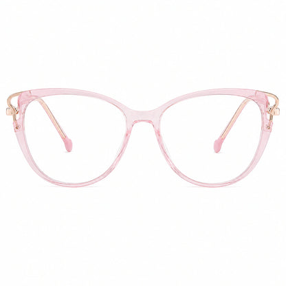 variant-color:transparent-pink | 01 front