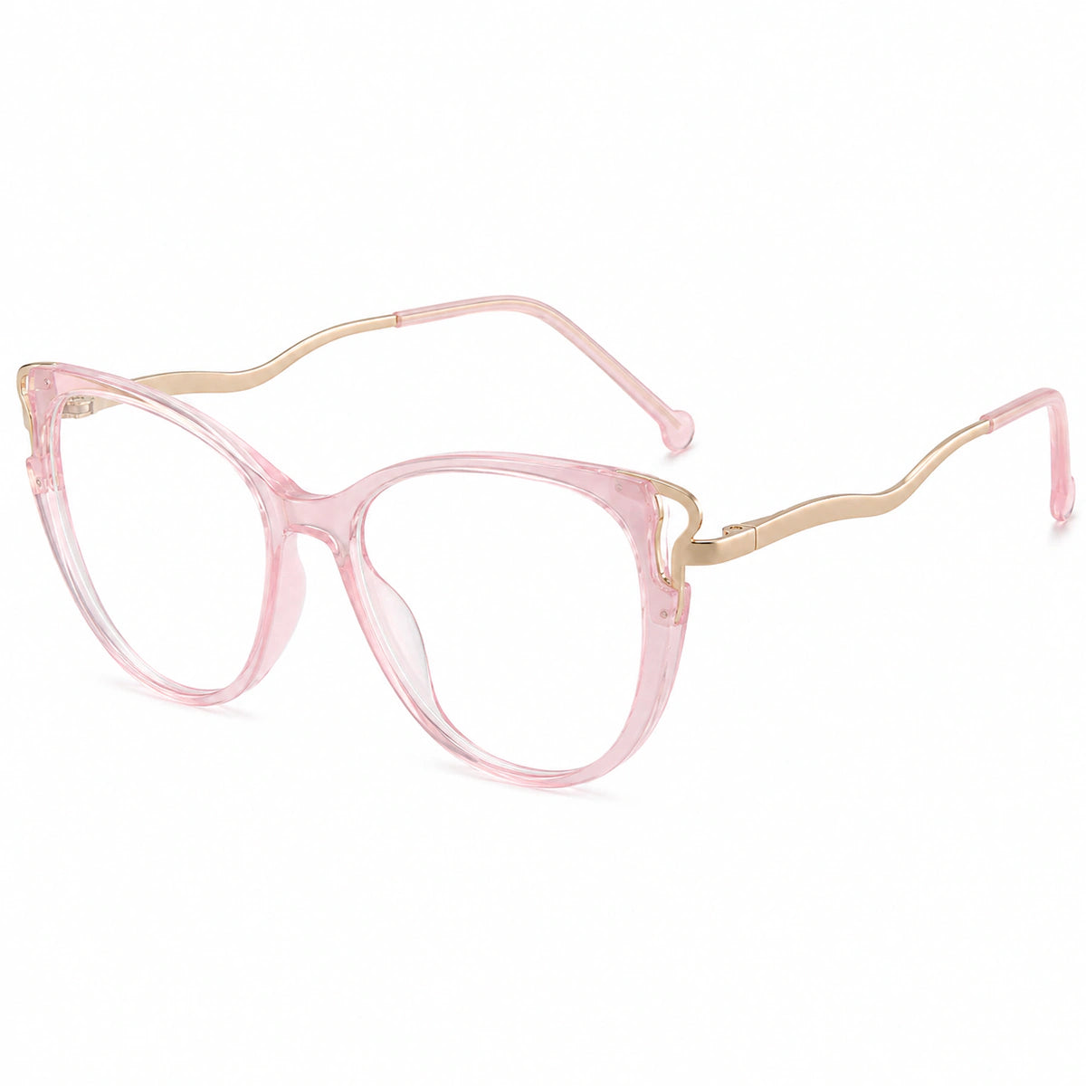 variant-color:transparent-pink | 02 45-view