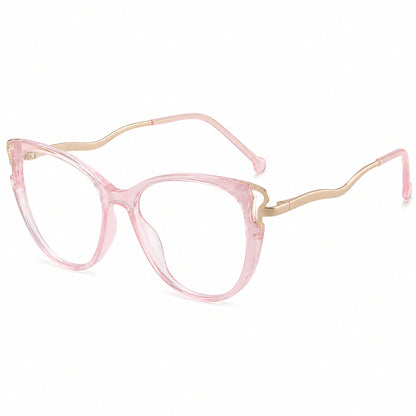 variant-color:transparent-pink | 02 45-view