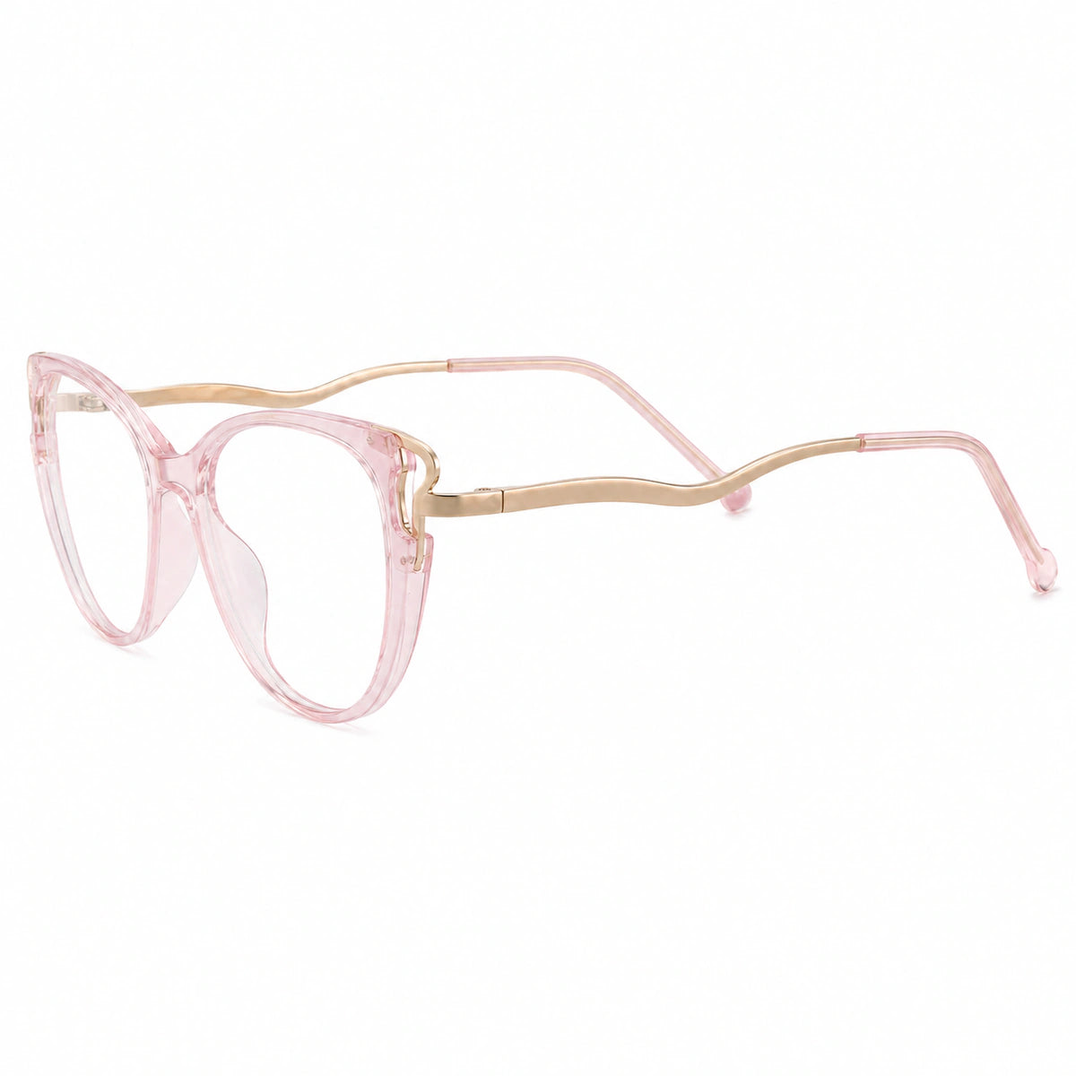variant-color:transparent-pink | 03 side-view