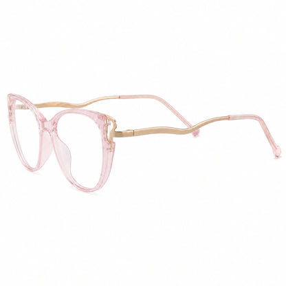 variant-color:transparent-pink | 03 side-view
