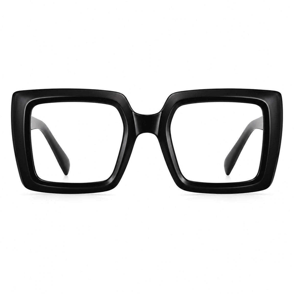 variant-color:black | 01 front
