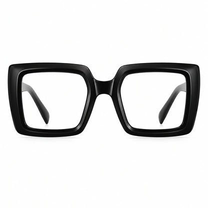 variant-color:black | 01 front