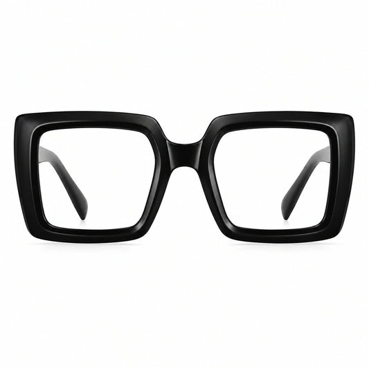 variant-color:black | 01 front