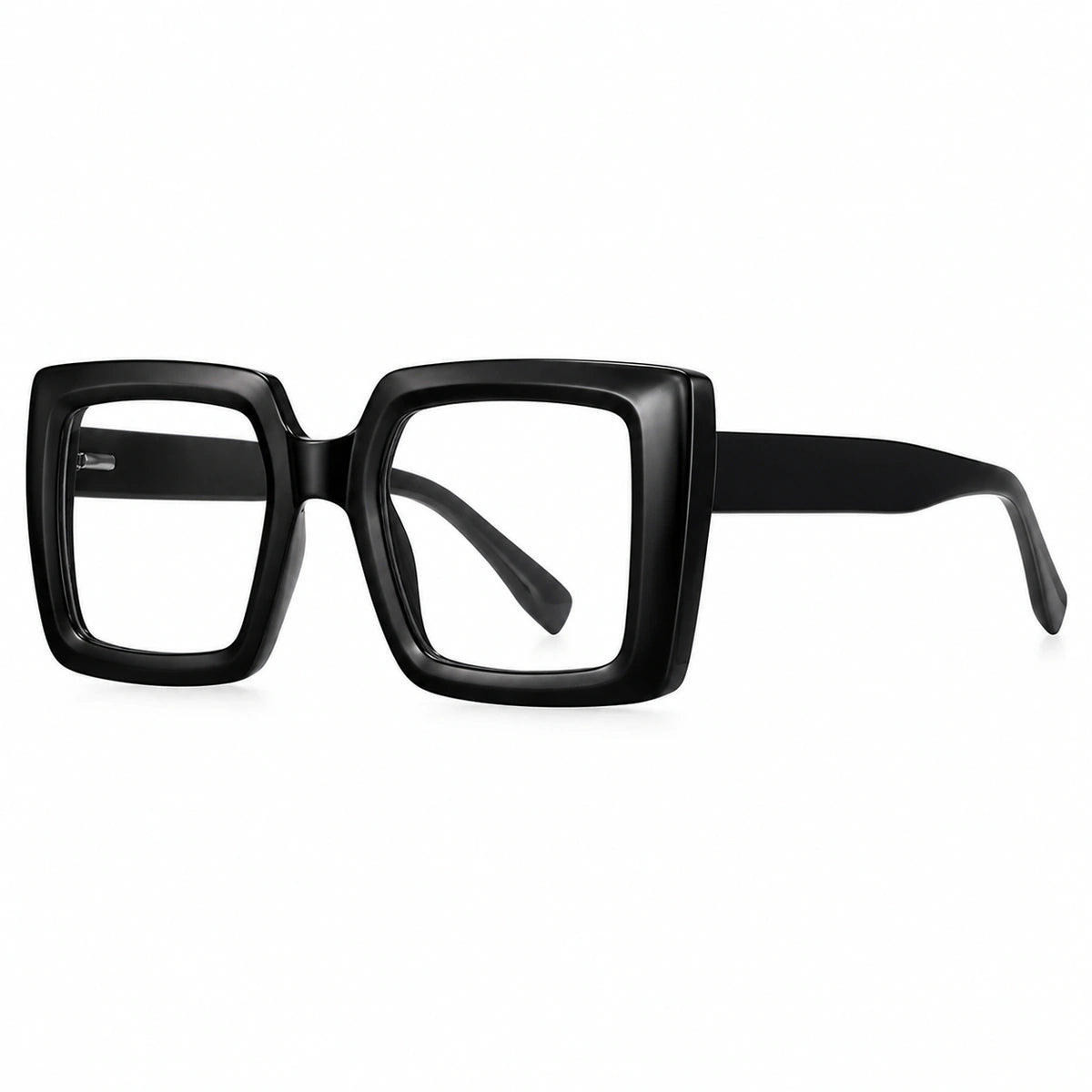 variant-color:black | 02 45-view