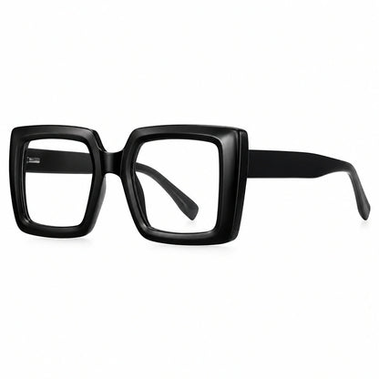 variant-color:black | 02 45-view