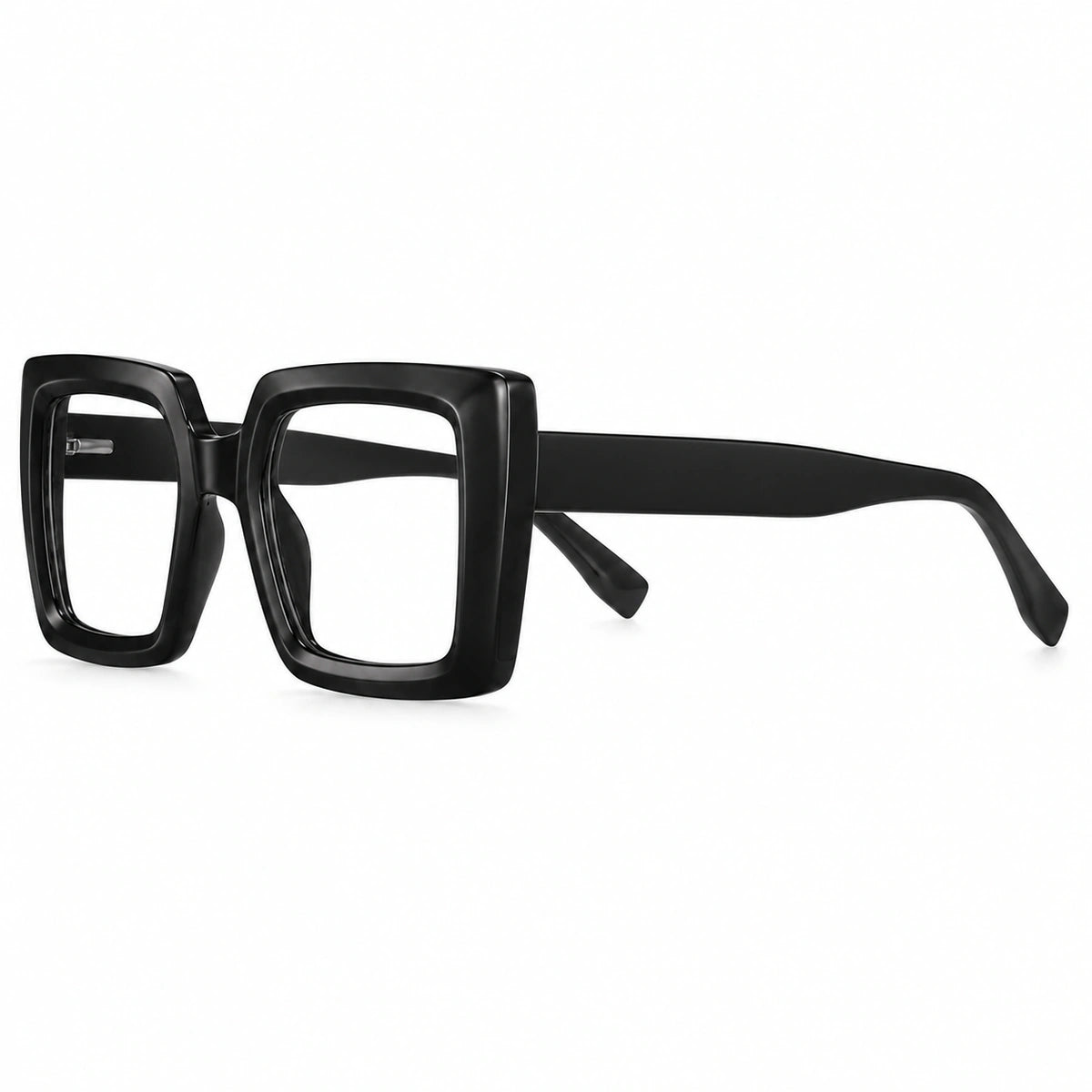 variant-color:black | 03 side-view
