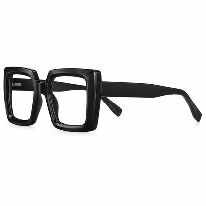 variant-color:black | 03 side-view