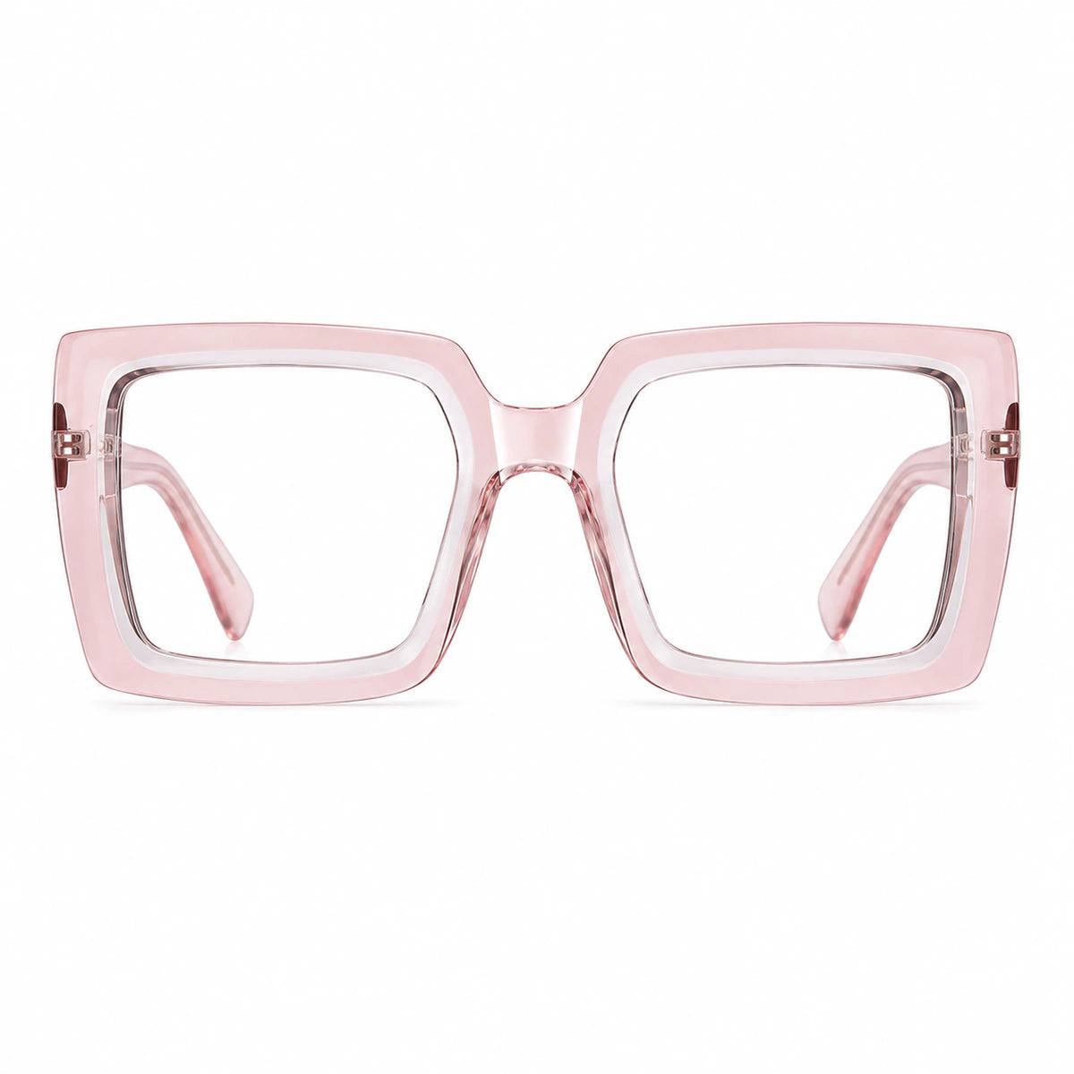 variant-color:transparent-pink | 01 front