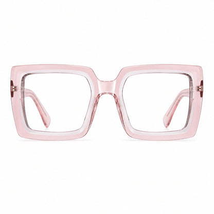variant-color:transparent-pink | 01 front