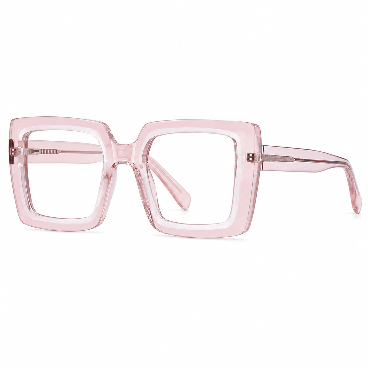 variant-color:transparent-pink | 02 45-view