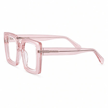 variant-color:transparent-pink | 03 side-view