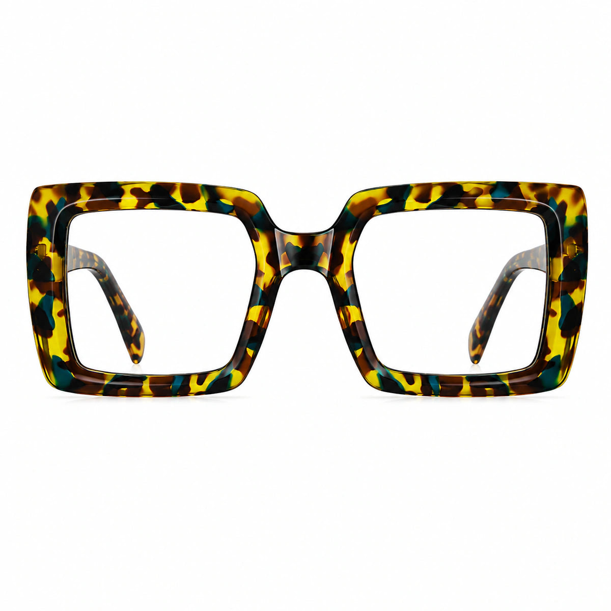 variant-color:tortoise | 01 front