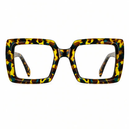 variant-color:tortoise | 01 front