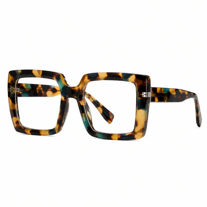 variant-color:tortoise | 02 45-view