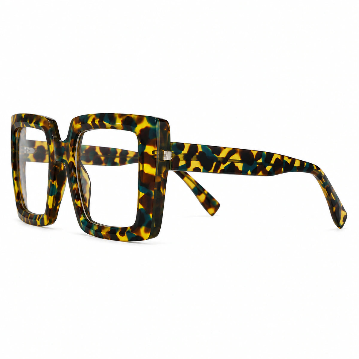 variant-color:tortoise | 03 side-view