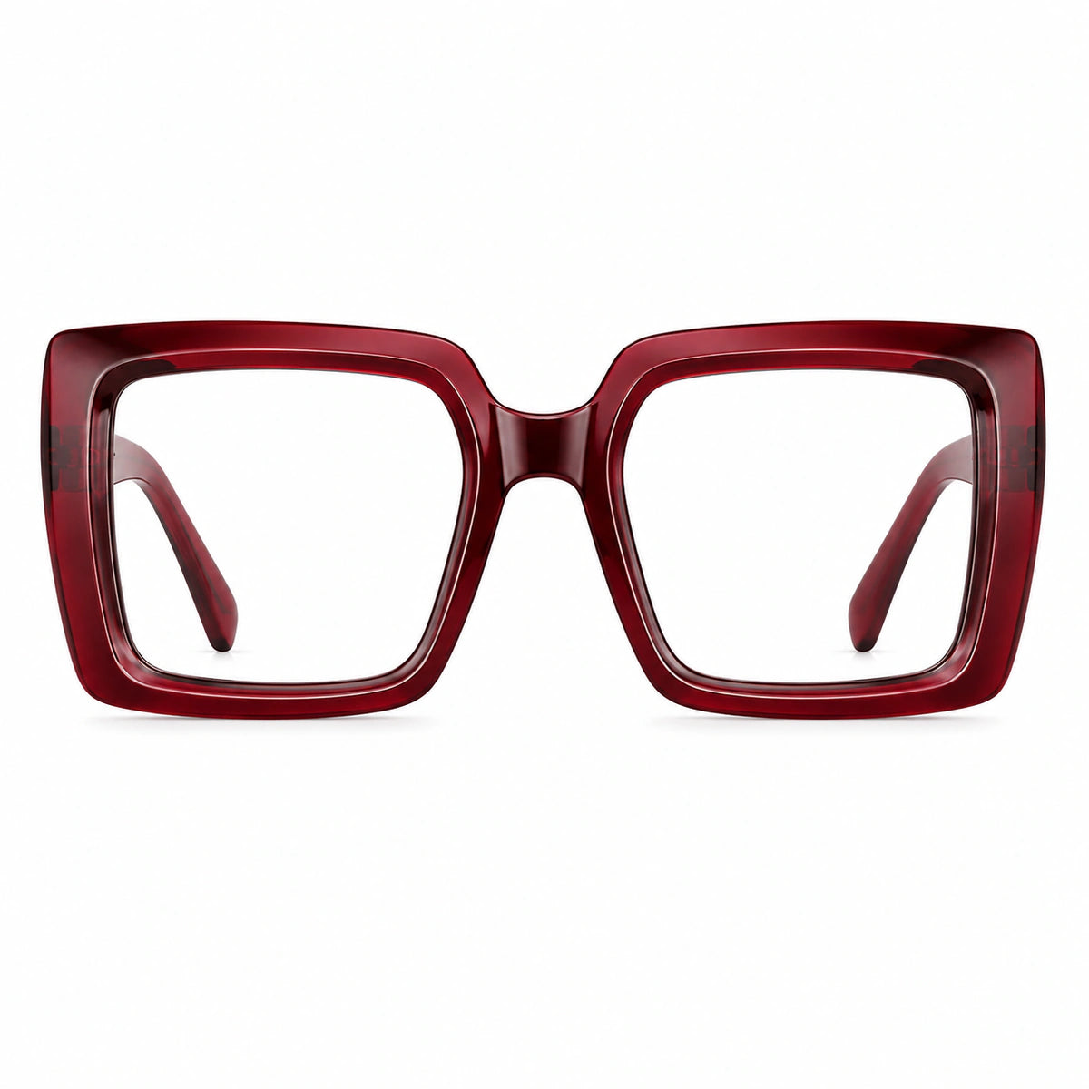 variant-color:red | 01 front