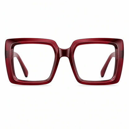 variant-color:red | 01 front