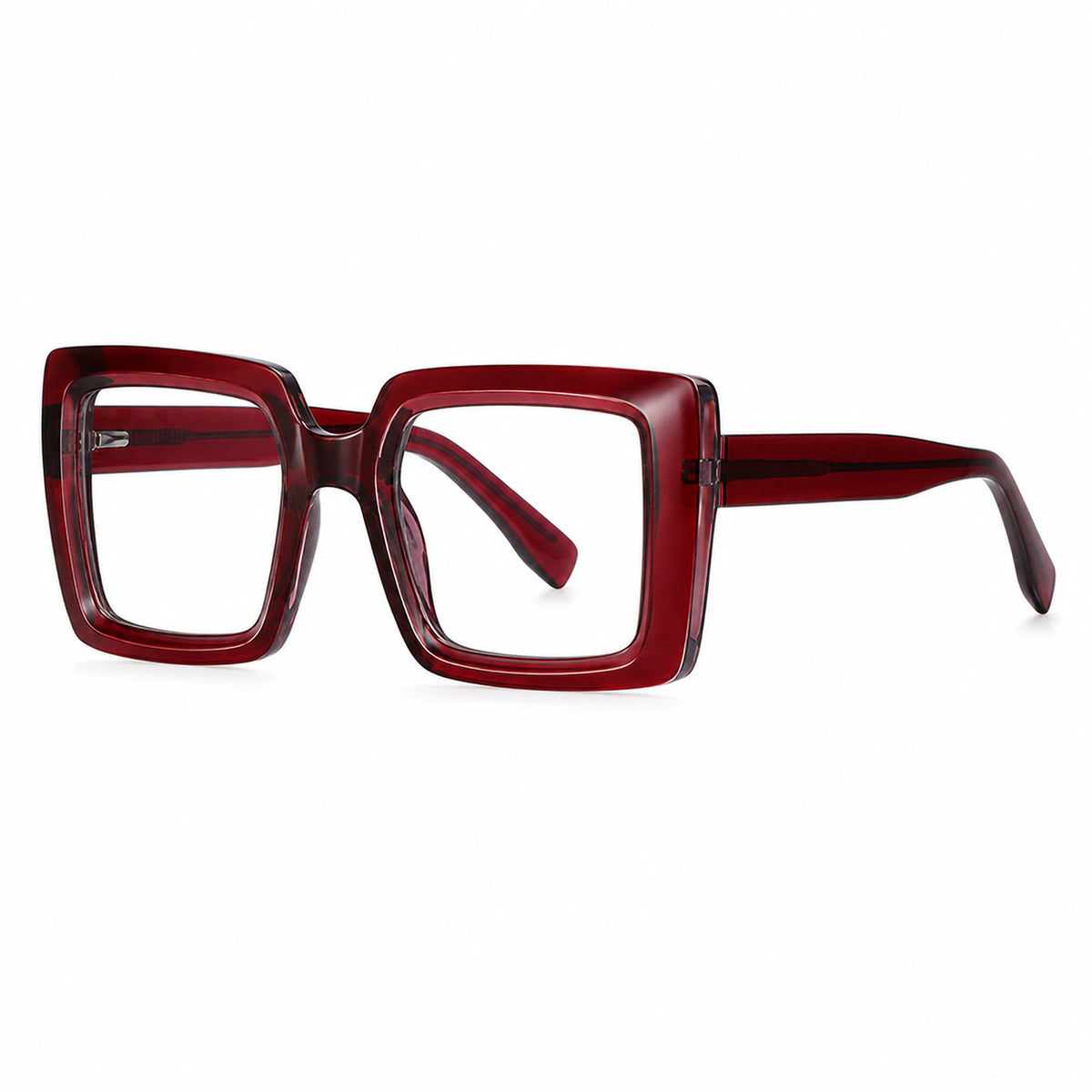 variant-color:red | 02 45-view