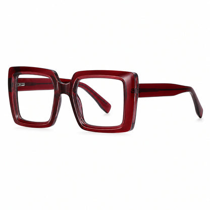 variant-color:red | 02 45-view