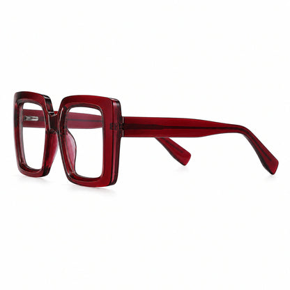 variant-color:red | 03 side-view